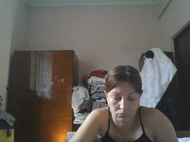 sweetcandy1 live cam on BongaCams