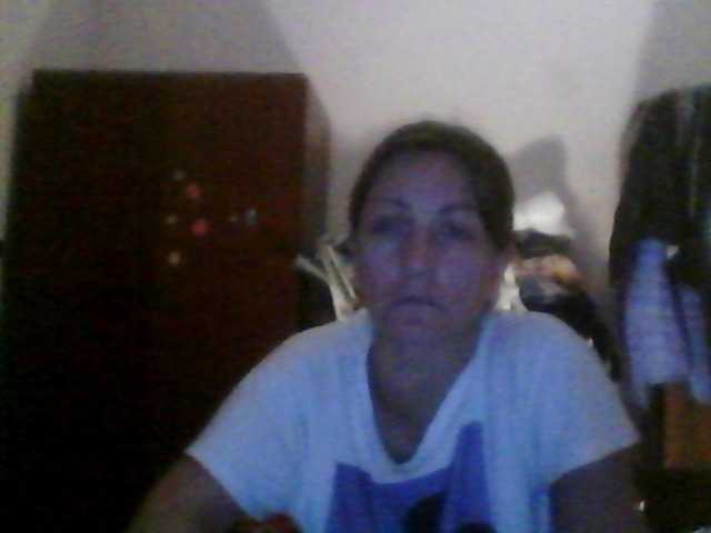 sweetcandy1
