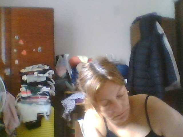 sweetcandy1 live webcam show