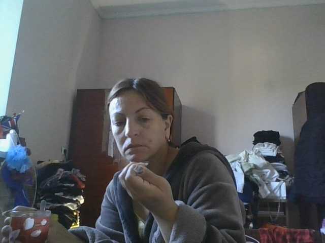 sweetcandy1