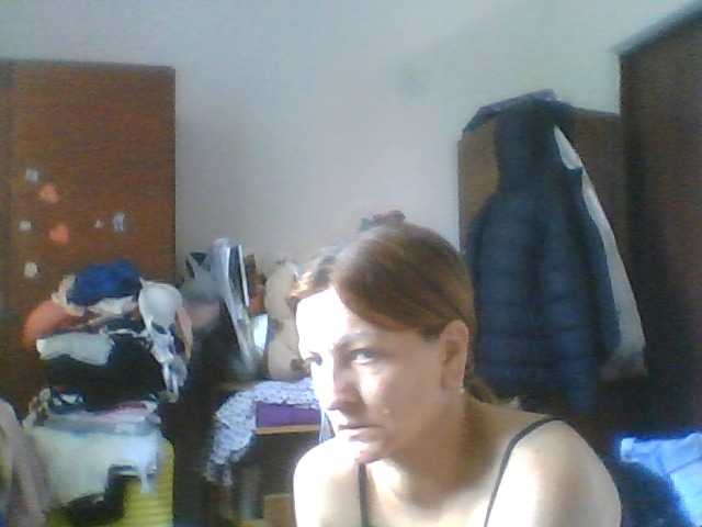 sweetcandy1 live webcam show