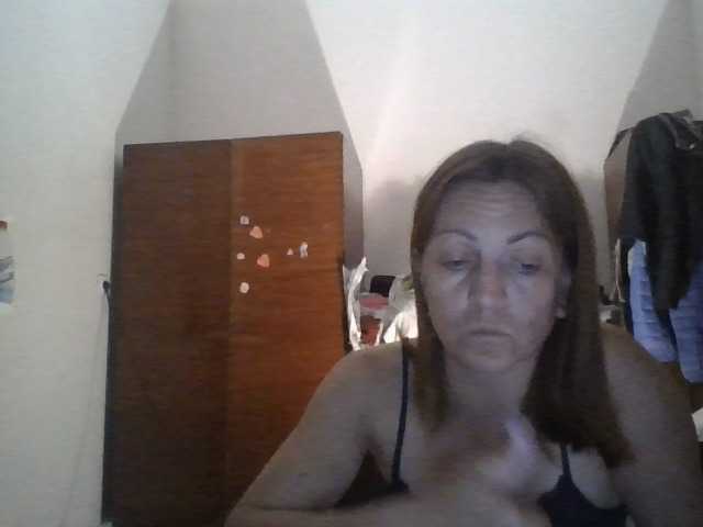 sweetcandy1 live cam on BongaCams