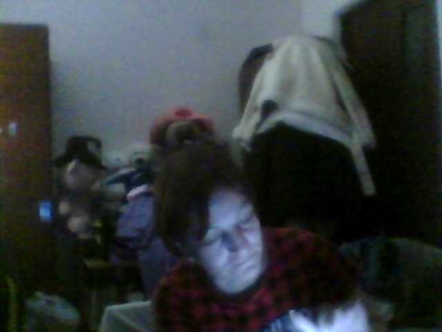 sweetcandy1's BongaCams show and profile