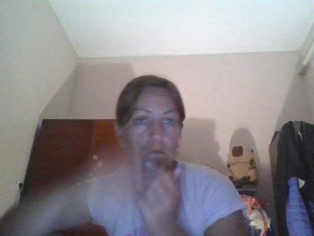 sweetcandy1