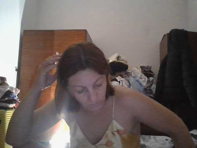 sweetcandy1