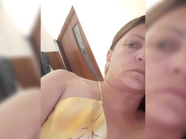 sweetcandy1