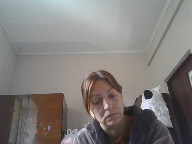 sweetcandy1 live cam on BongaCams