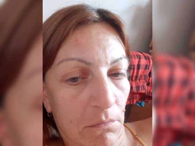 sweetcandy1