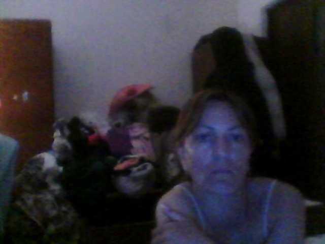 sweetcandy1 Live Cam and Statistics on UnifiedCams