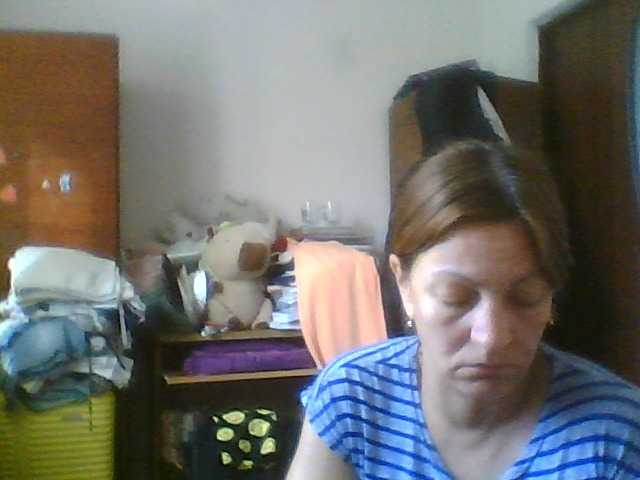 sweetcandy1 live webcam show