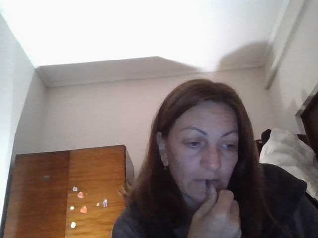 sweetcandy1