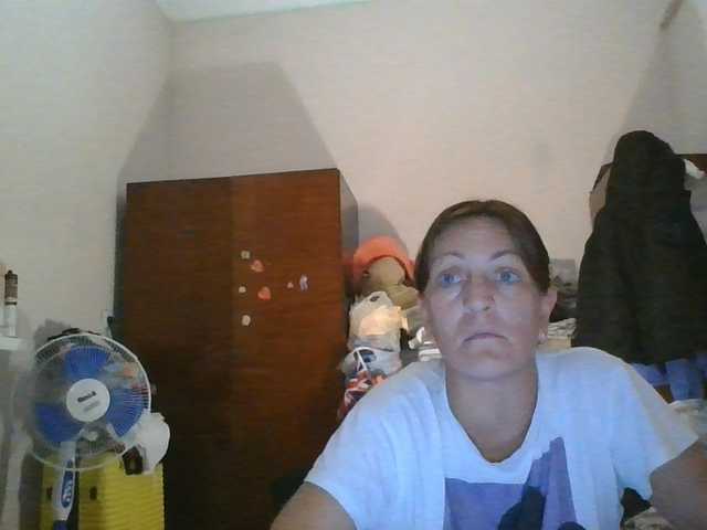 sweetcandy1