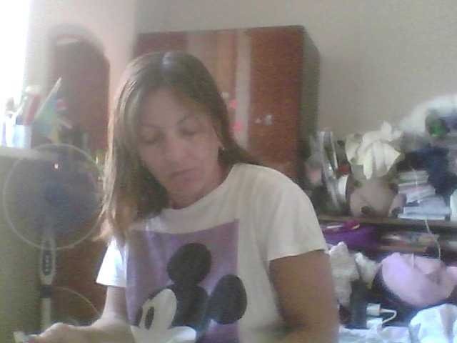 sweetcandy1