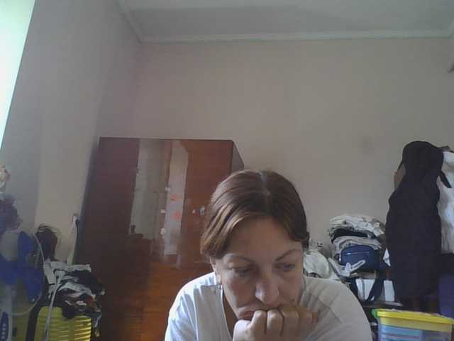 sweetcandy1