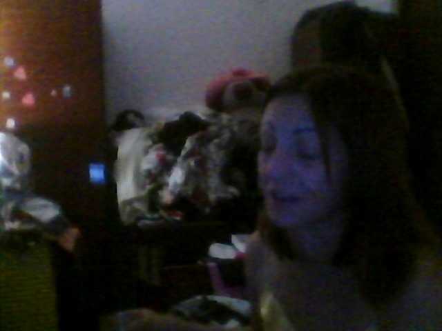sweetcandy1