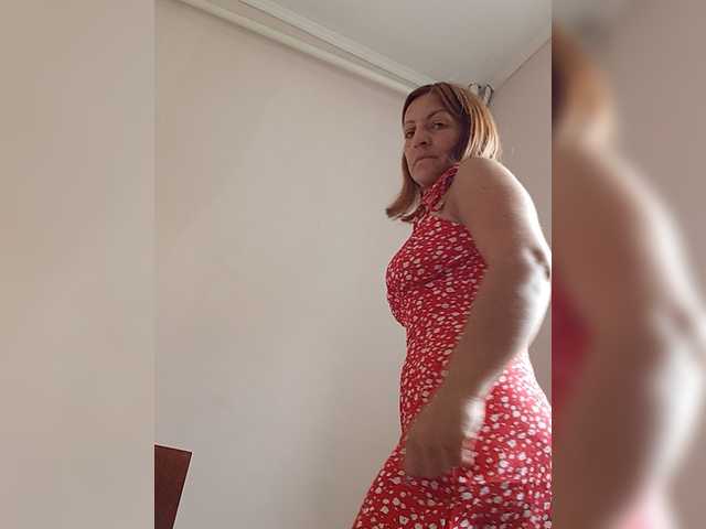 sweetcandy1