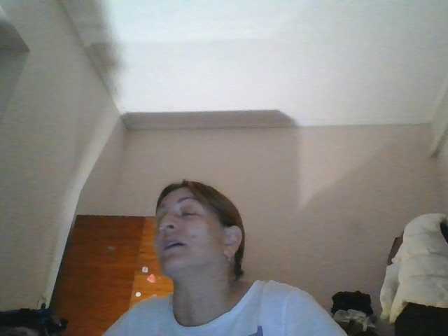 sweetcandy1