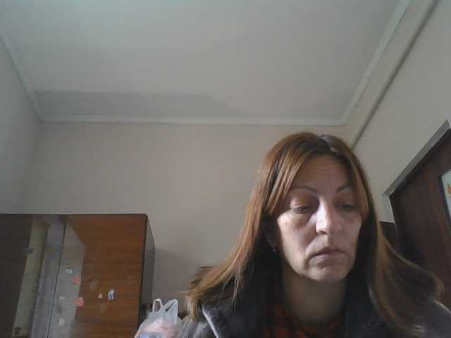 sweetcandy1
