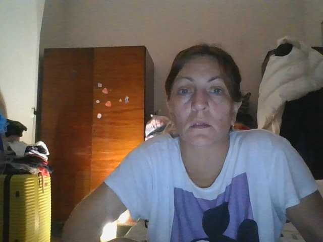 sweetcandy1