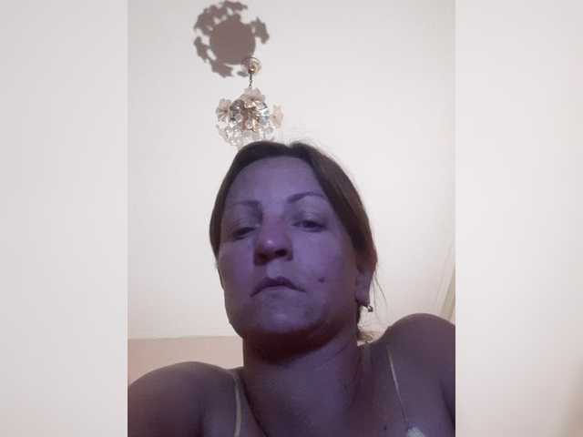sweetcandy1