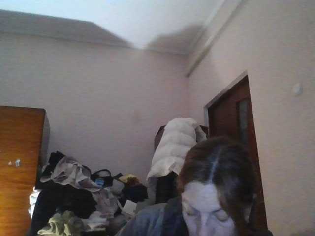 sweetcandy1
