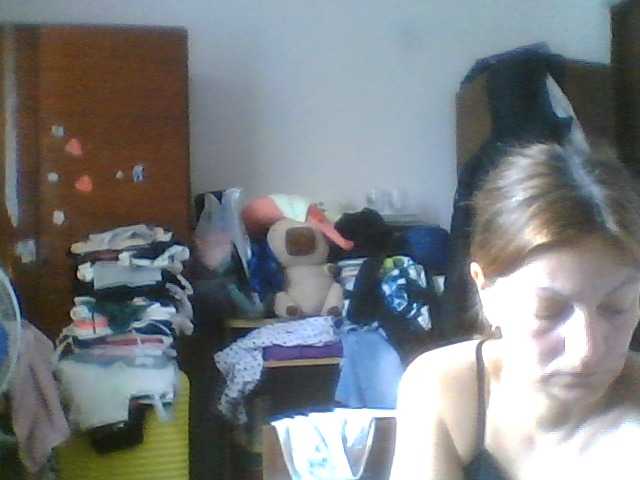 sweetcandy1 live cam on BongaCams