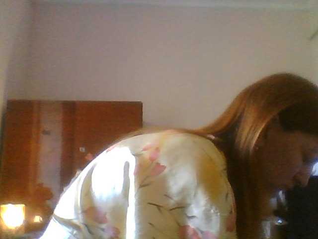 sweetcandy1