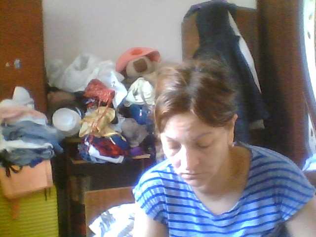 sweetcandy1 live cam on BongaCams
