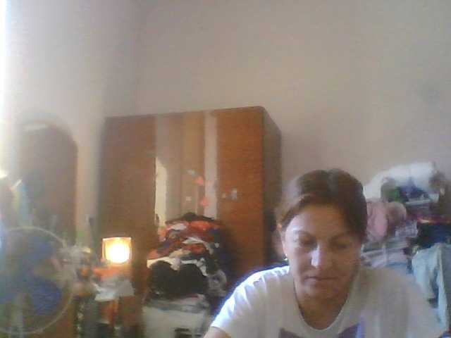 sweetcandy1 live webcam show