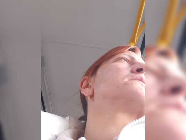 sweetcandy1's BongaCams show and profile