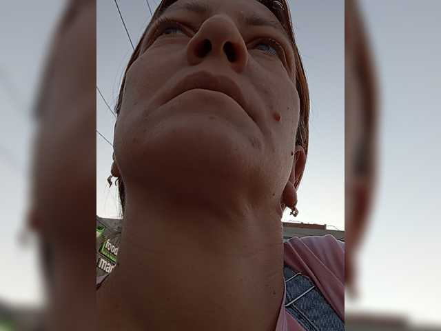 sweetcandy1