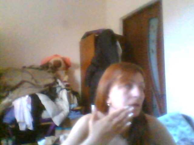 sweetcandy1