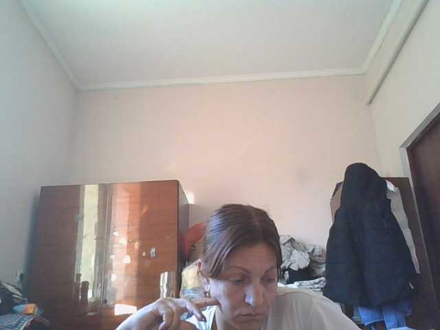 sweetcandy1