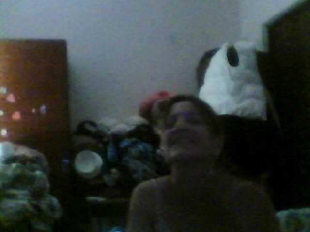 sweetcandy1 live cam on BongaCams