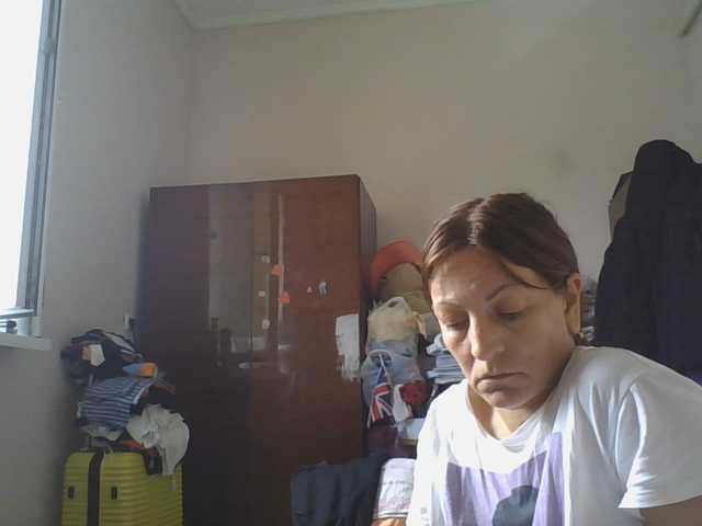 sweetcandy1 live cam on BongaCams