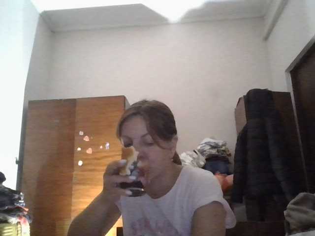 sweetcandy1 live cam preview