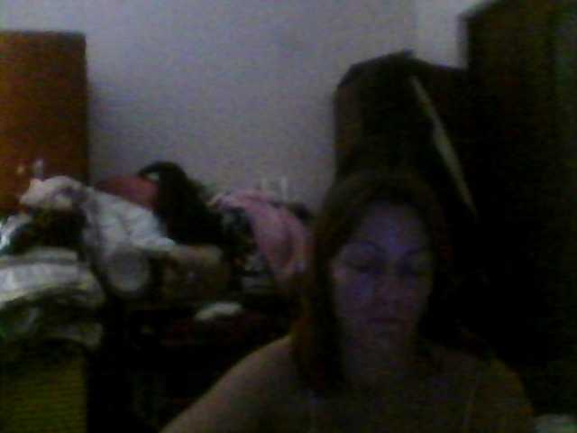 sweetcandy1 live cam on BongaCams
