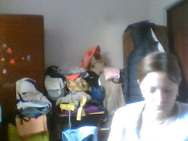 sweetcandy1