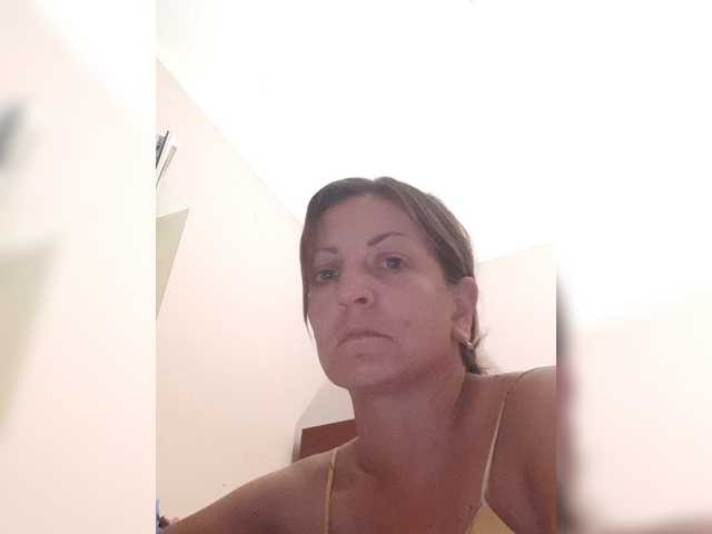 sweetcandy1