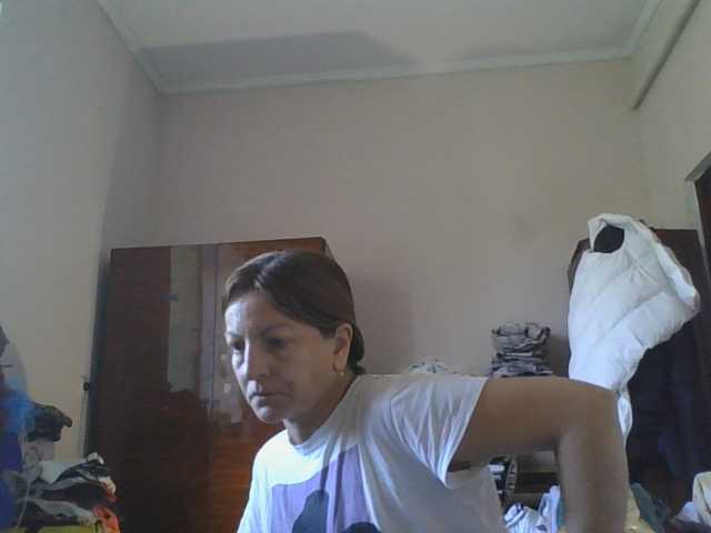 sweetcandy1