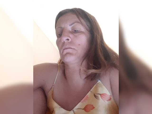sweetcandy1