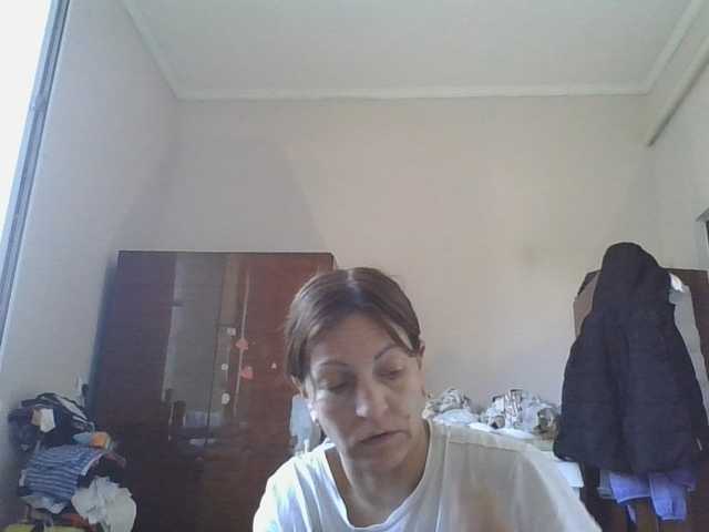 sweetcandy1 live cam on BongaCams