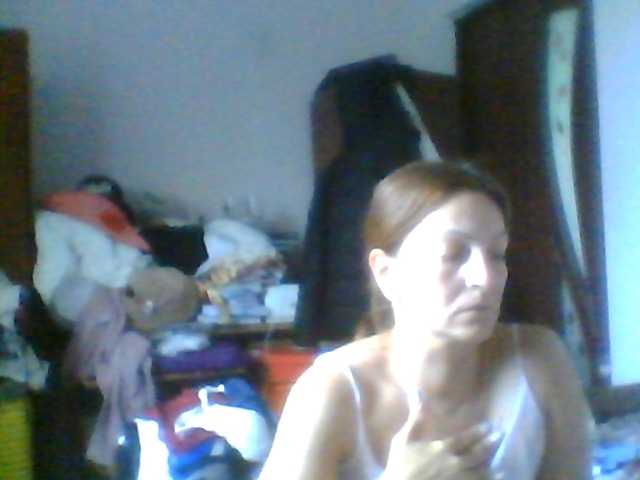 sweetcandy1 live cam on BongaCams