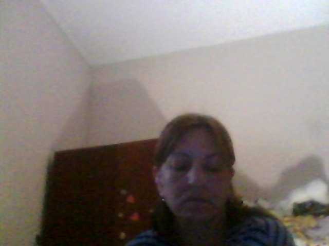 sweetcandy1 live cam on BongaCams