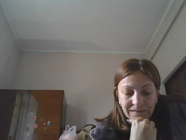 sweetcandy1