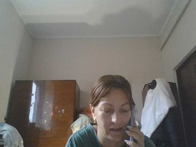 sweetcandy1