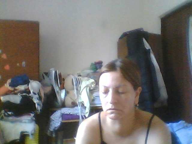 sweetcandy1 live webcam show