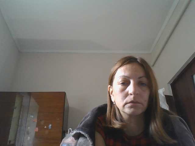 sweetcandy1