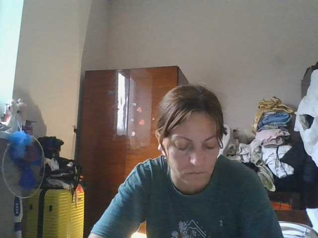 sweetcandy1 live cam preview