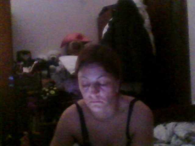 sweetcandy1 Live Cam on BongaCams